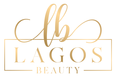 My Lagos Beauty