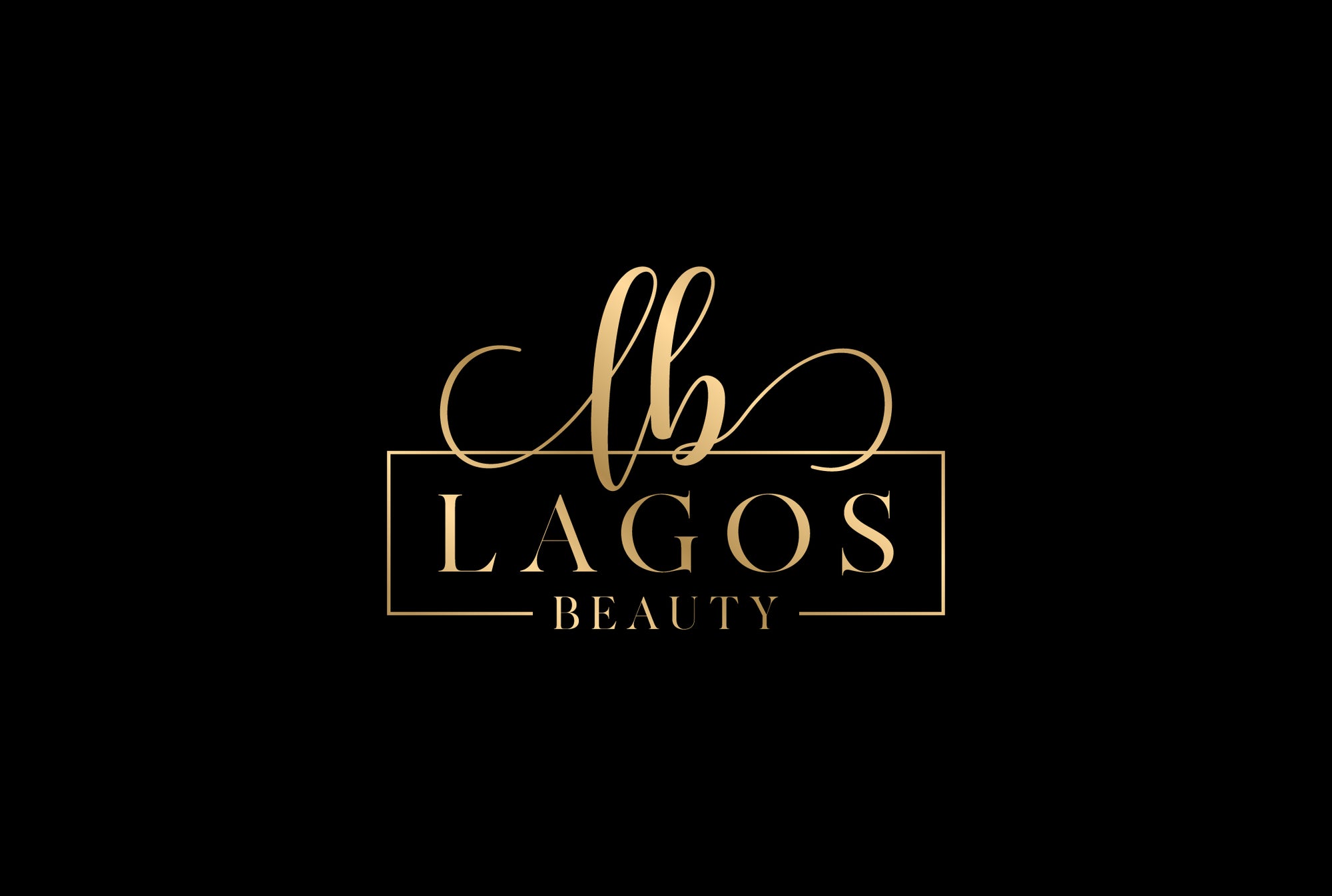 Lagos Beauty Gift Card